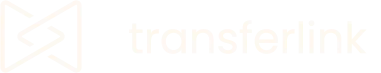 transferlink