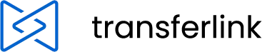 transferlink